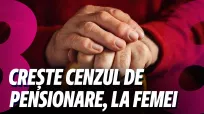 Știrile orei 17:00 din 01 iulie 2026