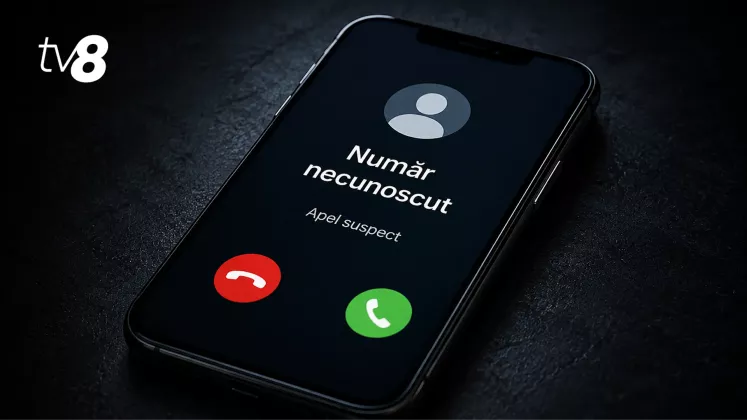 escroc foto generată de IA 2