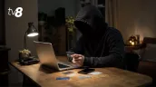 /VIDEO/ Cum ajung datele moldovenilor la escrocii din call-centre: Informațiile colectate online ar fi vândute pe darknet
