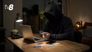/VIDEO/ Cum ajung datele moldovenilor la escrocii din call-centre: Informațiile colectate online ar fi vândute pe darknet