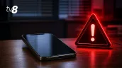 Мошенники выдают себя за сервис MPay: граждан призывают не переходить по подозрительным ссылкам