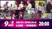 Cutia Neagră PLUS din 01 iulie 2026