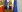 "Доверие сильно пострадало". Санду объявила о разделении Агентства публичной собственности после скандала в MoldATSA