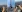 /VIDEO/ Cerere în căsătorie la înălțime: Un cuplu s-a logodit în vârful Empire State Building din New York, apoi a fost arestat