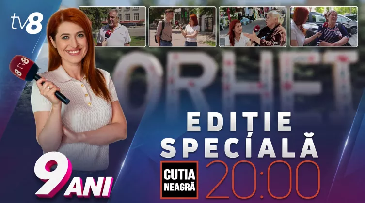 COVER CUTIA NEAGRA EDITIE SPECIALA v2
