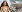 Miss Grand Orlando 2025 și iubitul ei, găsiți fără viață după cutremurele din Venezuela: Cei doi au rămas prinși sub dărâmături