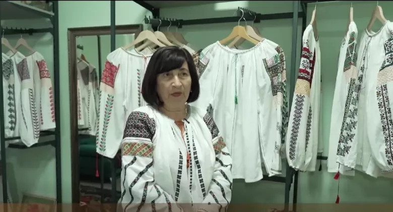 Captură de ecran 2026-07-04 231427