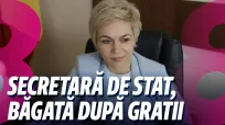 Știri de weekend din 04 iulie 2026