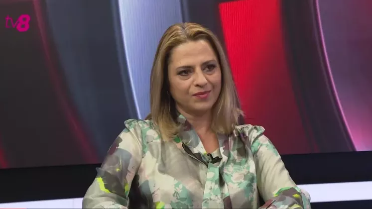Captură de ecran 2026-07-05 210048