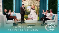 Iubește viața din 05 iulie 2026