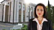 В Молдове будущих прокуроров и судей проверяют на добропорядочность еще на этапе обучения в Институте юстиции