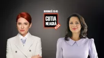 Cutia Neagră PLUS din 05 iulie 2026