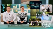 Iubește viața din 05 iulie 2026
