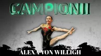 Campionii din 06 iulie 2026