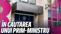 Știri cu Angela Gonța din 06 iulie 2026