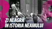 Știrile orei 17:00 din 06 iulie 2026