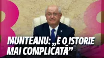 News Show din 06 iulie 2026