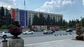 /ВИДЕО/ Перчун, Тофан или Гросу? Кто возглавит новый Кабмин и когда начнутся консультации с фракциями 