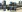 /ВИДЕО/ Саммит НАТО в Анкаре: главное по итогам первого дня