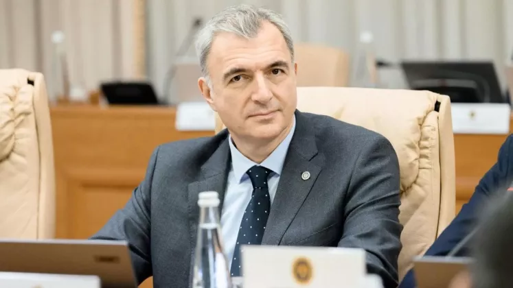 osmochescu