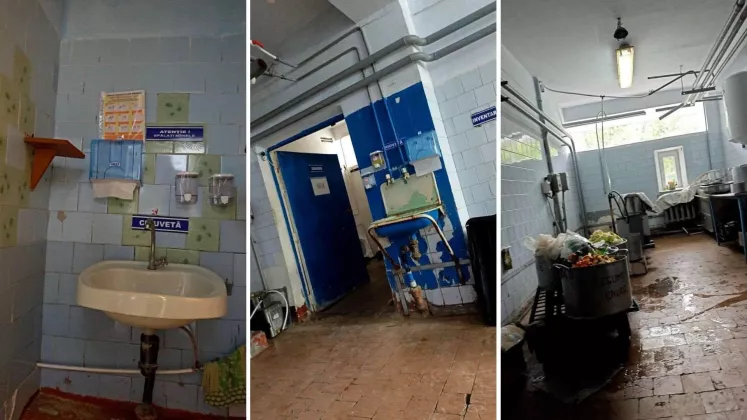 balti spital (1)