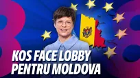 News Show din 08 iulie 2026