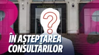 Știrile orei 17:00 din 08 iulie 2026