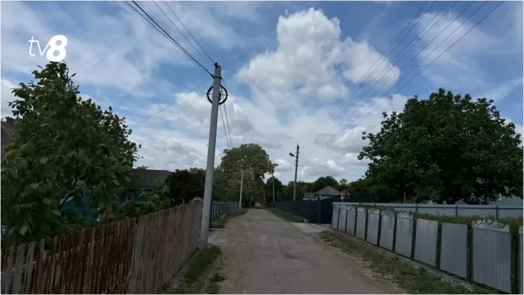 СЕЛО 2026 