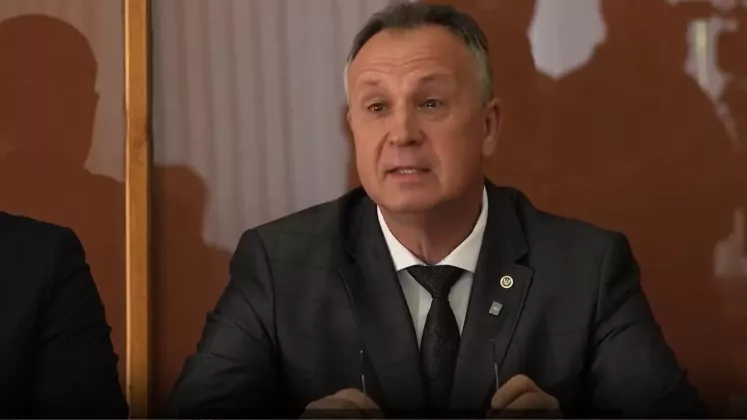 emil ceban