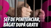Știrile orei 17:00 din 09 iulie 2026