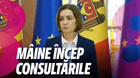 News Show din 09 iulie 2026
