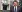 Cine este Vasile Tofan, candidatul PAS la funcția de premier: Investitor cu studii la Harvard și experiență internațională