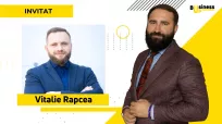 Business UP din 10 iulie 2026