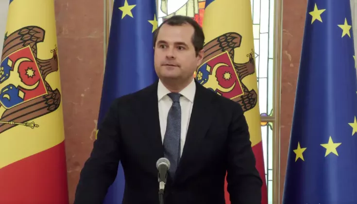 Captură de ecran 2026-07-11 111657