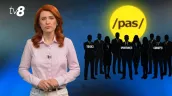 /VIDEO/ Verde-n ochi: Boroboațe, investigații și conspirații. Cine a apăsat butonul roșu contra guvernării PAS