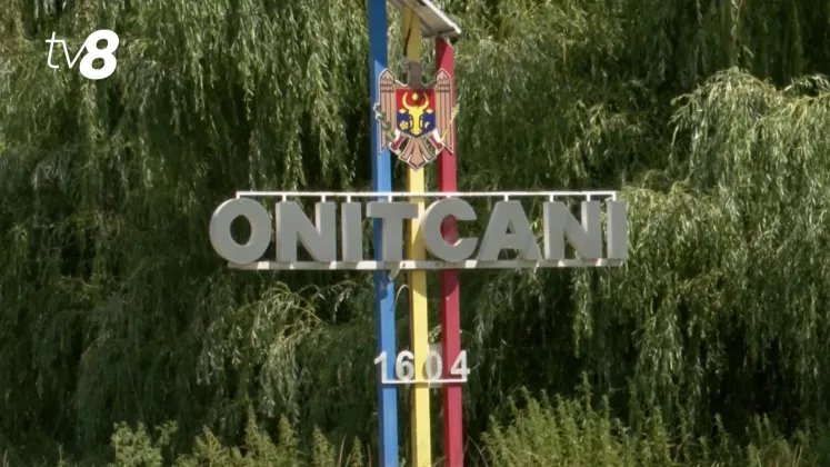 onitcani