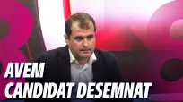 Știri de weekend din 11 iulie 2026