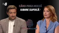 Psihologul meu din 13 iulie 2026