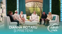 Iubește viața din 12 iulie 2026