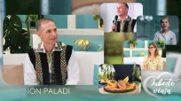 Iubește viața din 12 iulie 2026