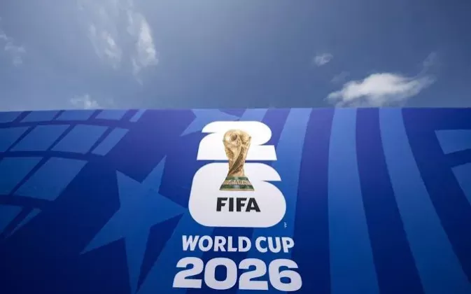чм_2026
