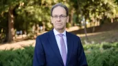 Ambasadorul Germaniei la Chișinău a stârnit controverse: Ce ar fi declarat despre limba și identitatea Republicii Moldova
