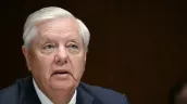 Moarte subită la Washington: Senatorul Lindsey Graham, aliat al lui Trump și susținător al Ucrainei, a încetat din viață