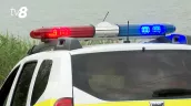 Noi detalii în cazul minorului de 17 ani găsit mort la Cantemir: Doi suspecți, reținuți pentru maltratarea acestuia