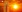 /HARTĂ/ Cum va fi vremea în Moldova în august 2026: Recordul de +70°C la sol, frigul extrem și seceta din 2015