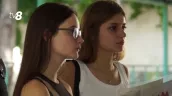 /ВИДЕО/ В Молдове начался приём в лицейские классы: доступно более 13 500 мест