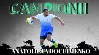Campionii din 13 iulie 2026