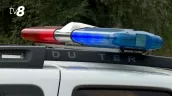 /VIDEO/ Noi detalii privind explozia de lângă Colonița: Bubuitura s-a auzit și la Chișinău. Echipele de drone, mobilizate

