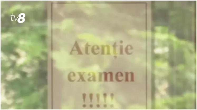 EXAMEN 
