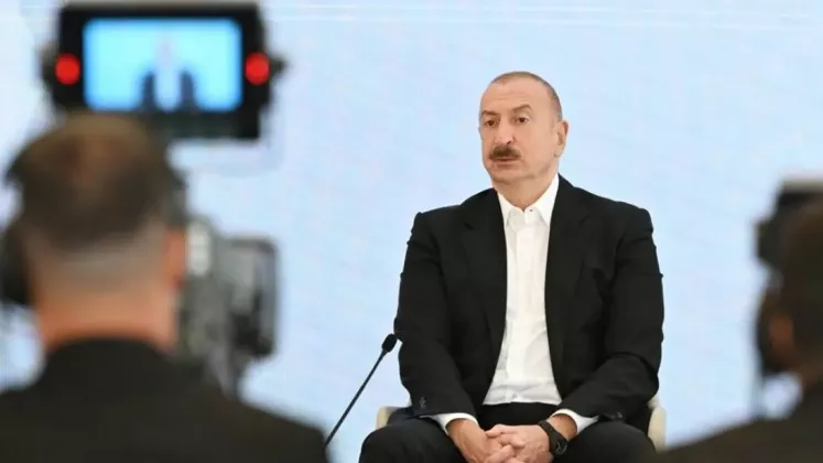 алиев